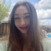 a_katona
